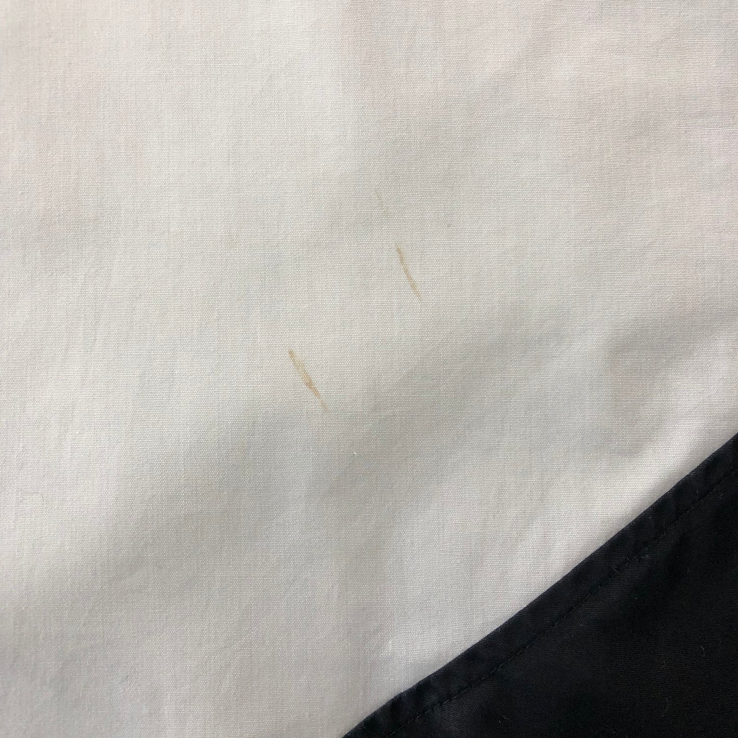 Vintage 90s Umbro Newcastle United Football Track Zip Jacket XL