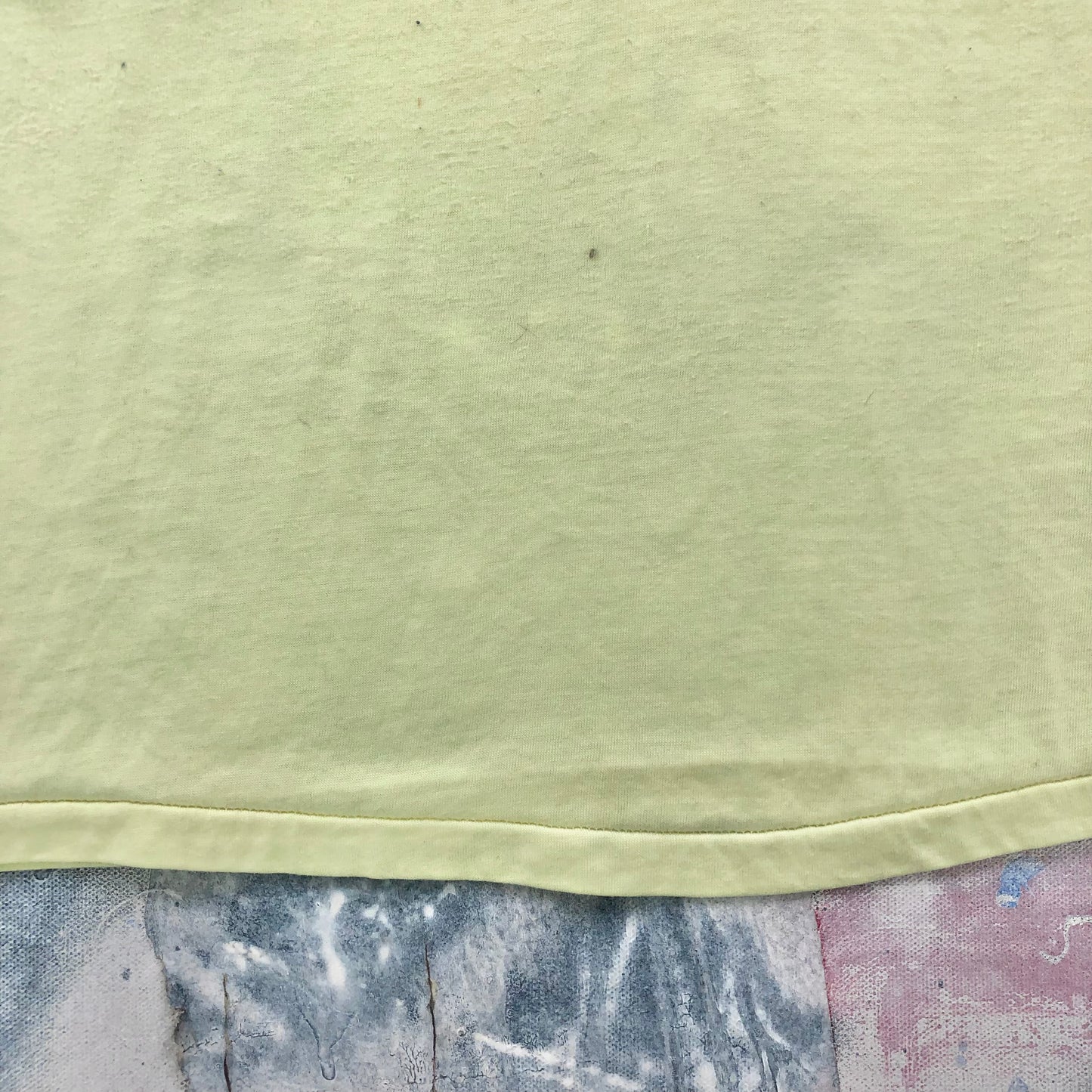 Vintage Whitehorse Yukon Grizzly Bear Single Stitch T Shirt L