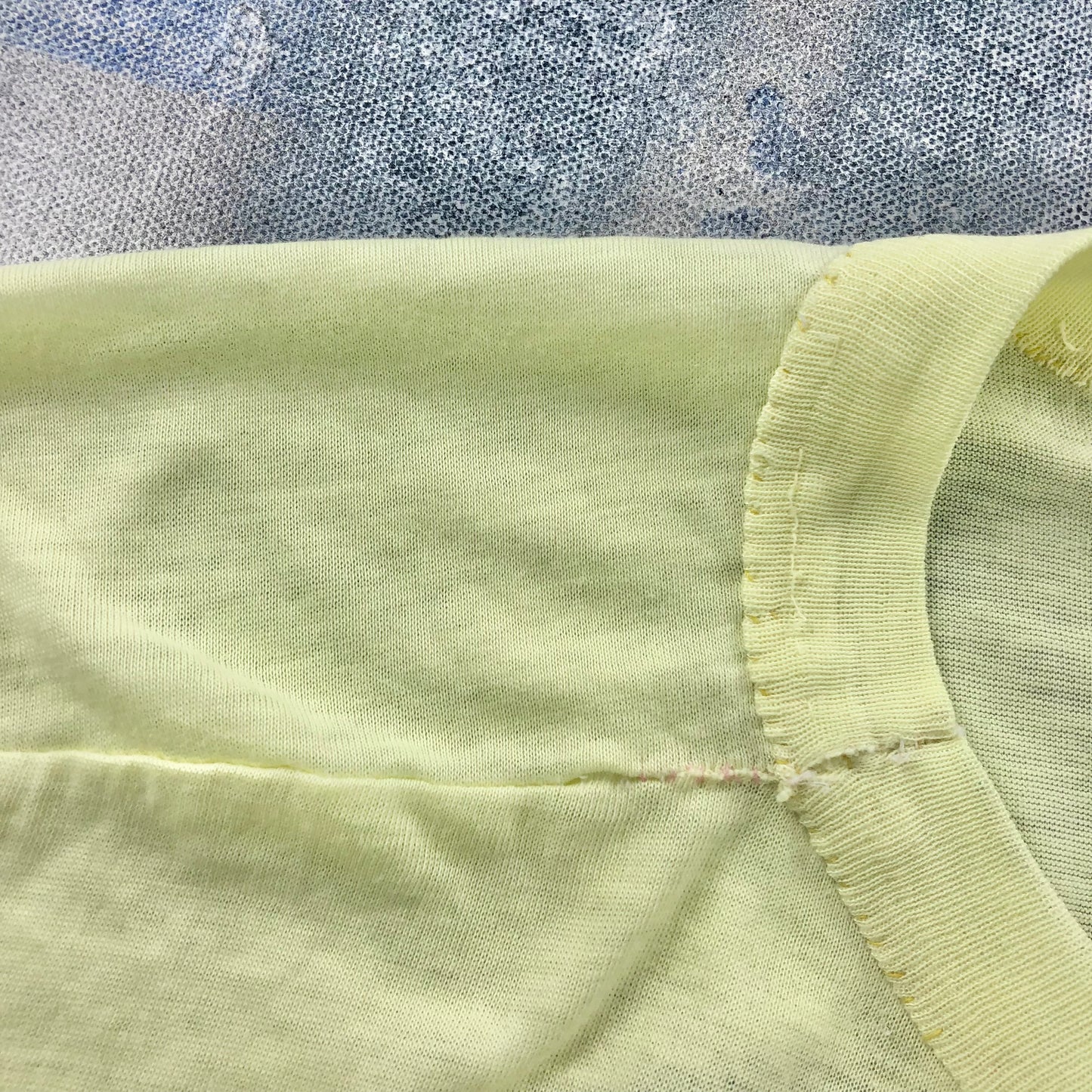 Vintage Whitehorse Yukon Grizzly Bear Single Stitch T Shirt L