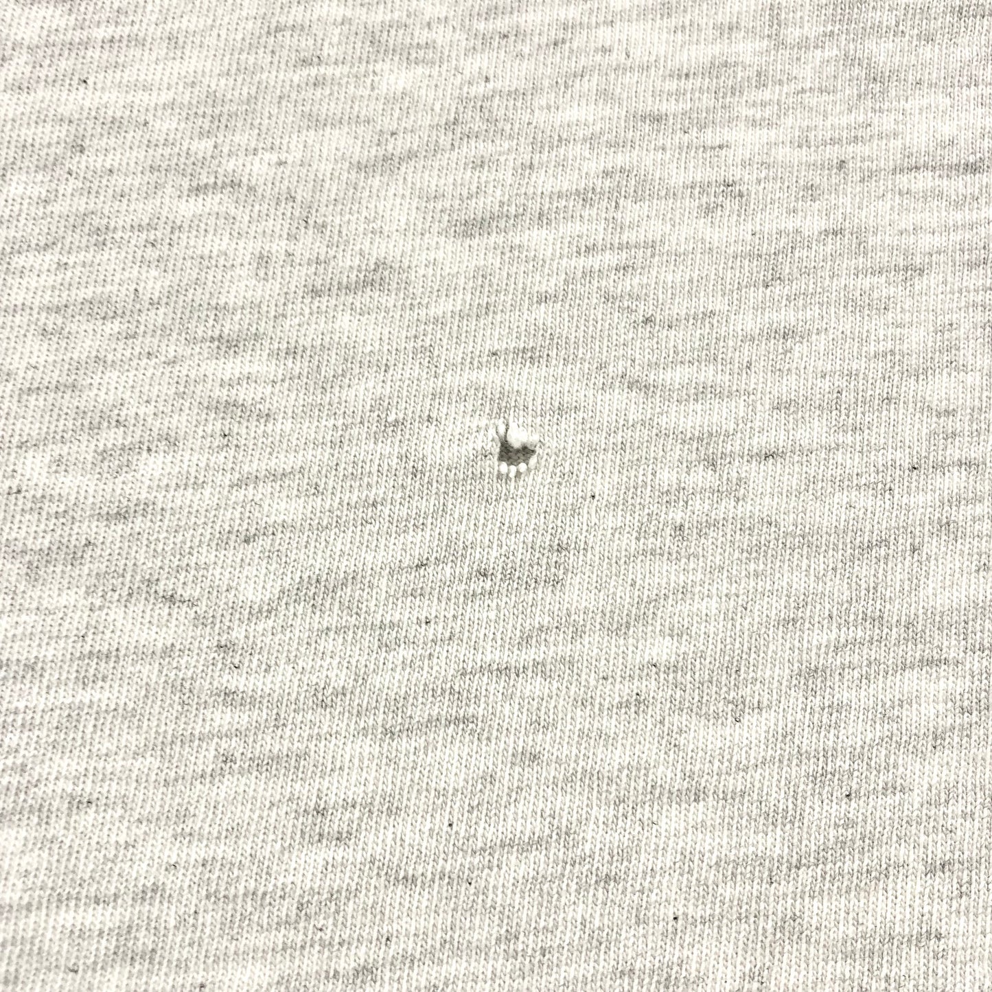 Vintage 90s Northern Elements Campground Eagle Bear Wolf T Shirt XL