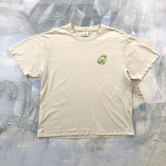 Vintage Gramicci California USA 1982 T Shirt XL