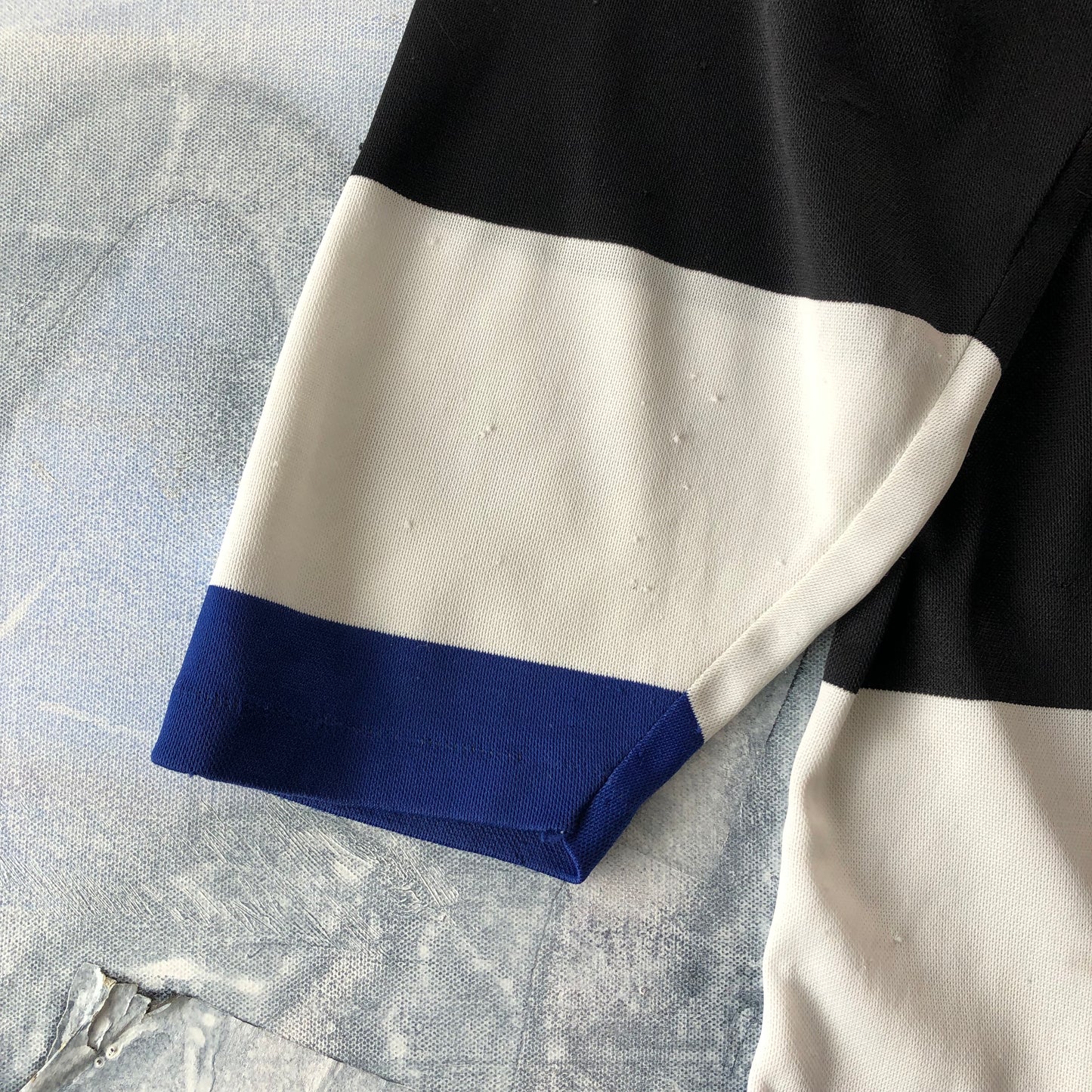 Vintage CCM NHL Tampa Bay Lightning Jersey XL