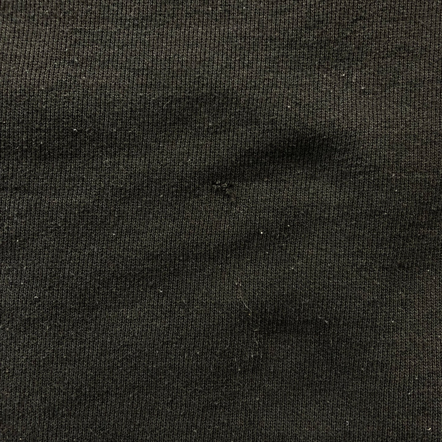 Carhartt Orignal Fit Chest Pocket Crewneck Sweatshirt L