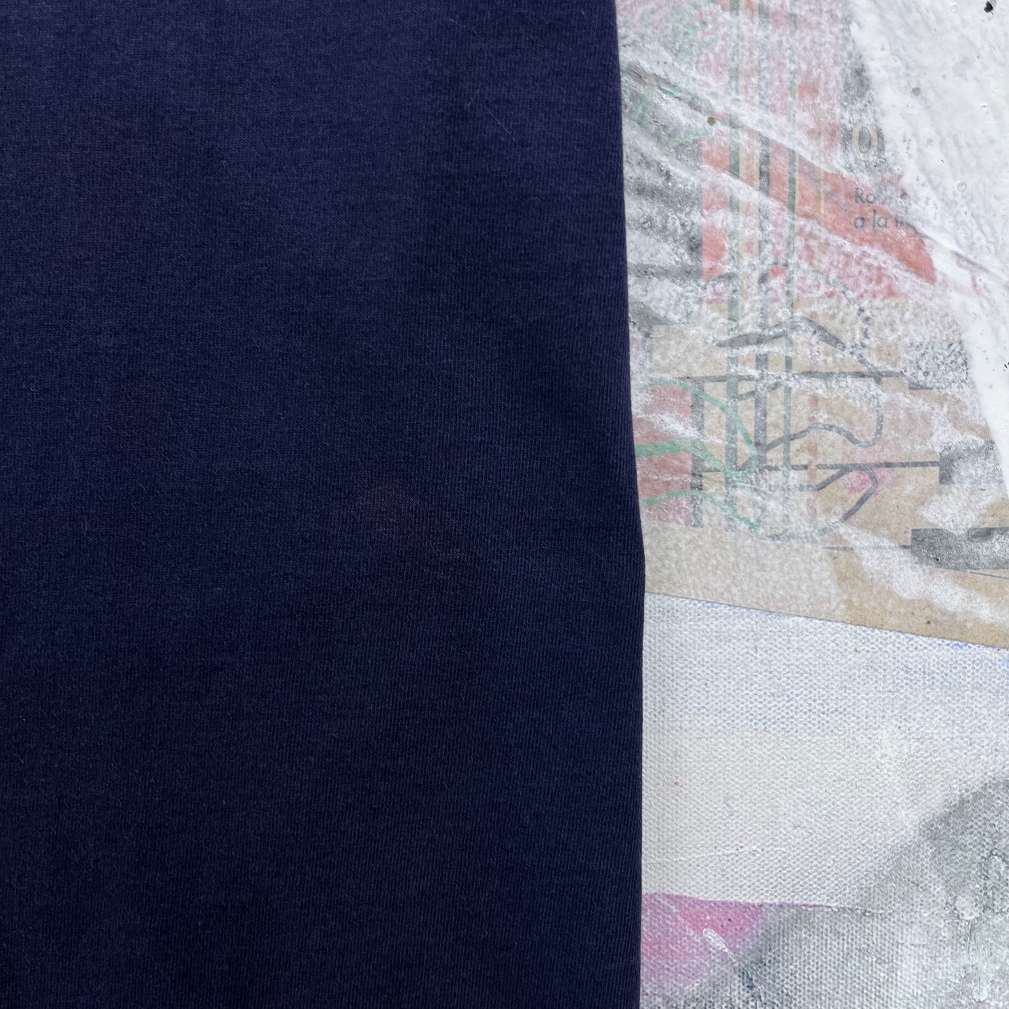 Vintage 90s Chaps Ralph Lauren T Shirt L