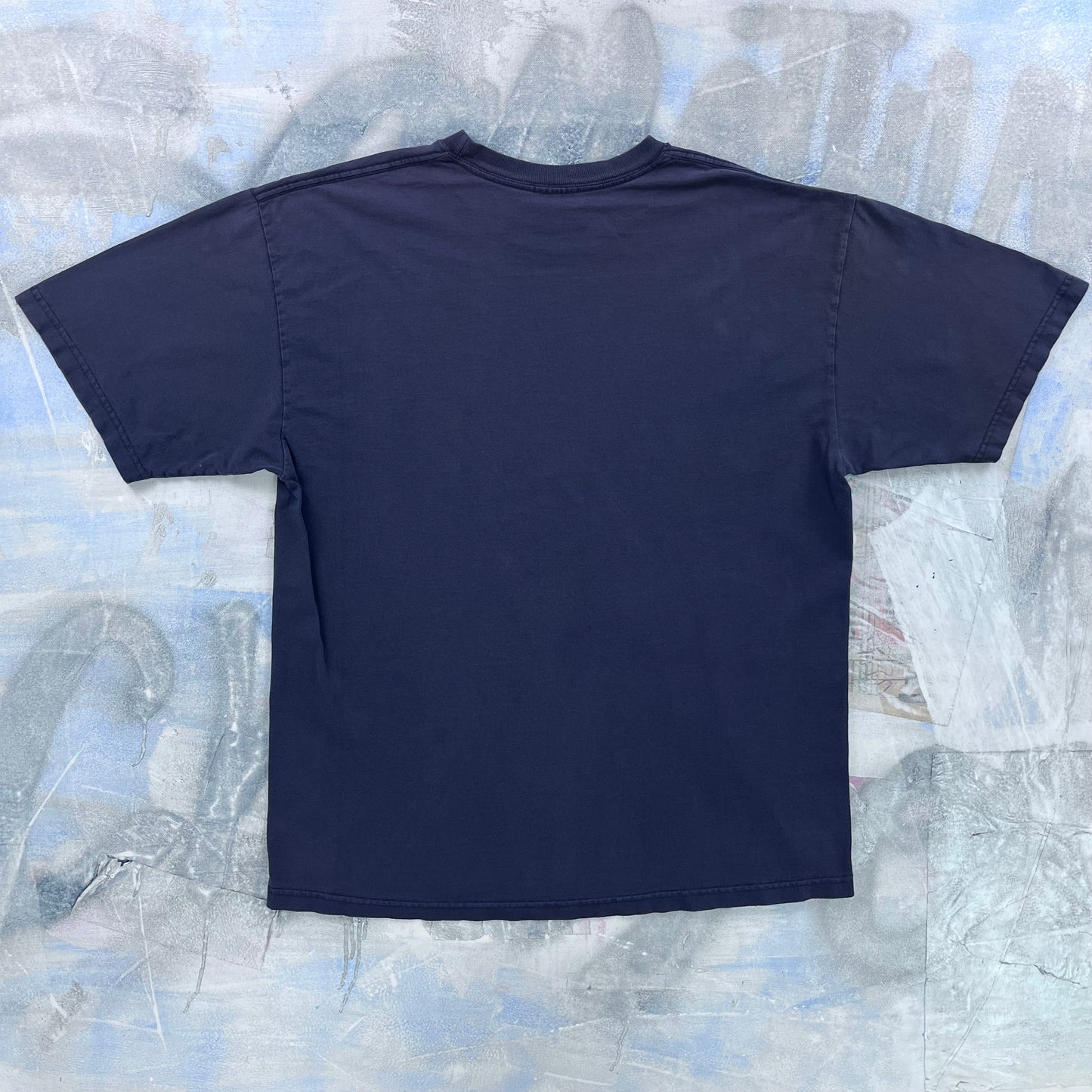 Vintage 90s Chaps Ralph Lauren T Shirt L