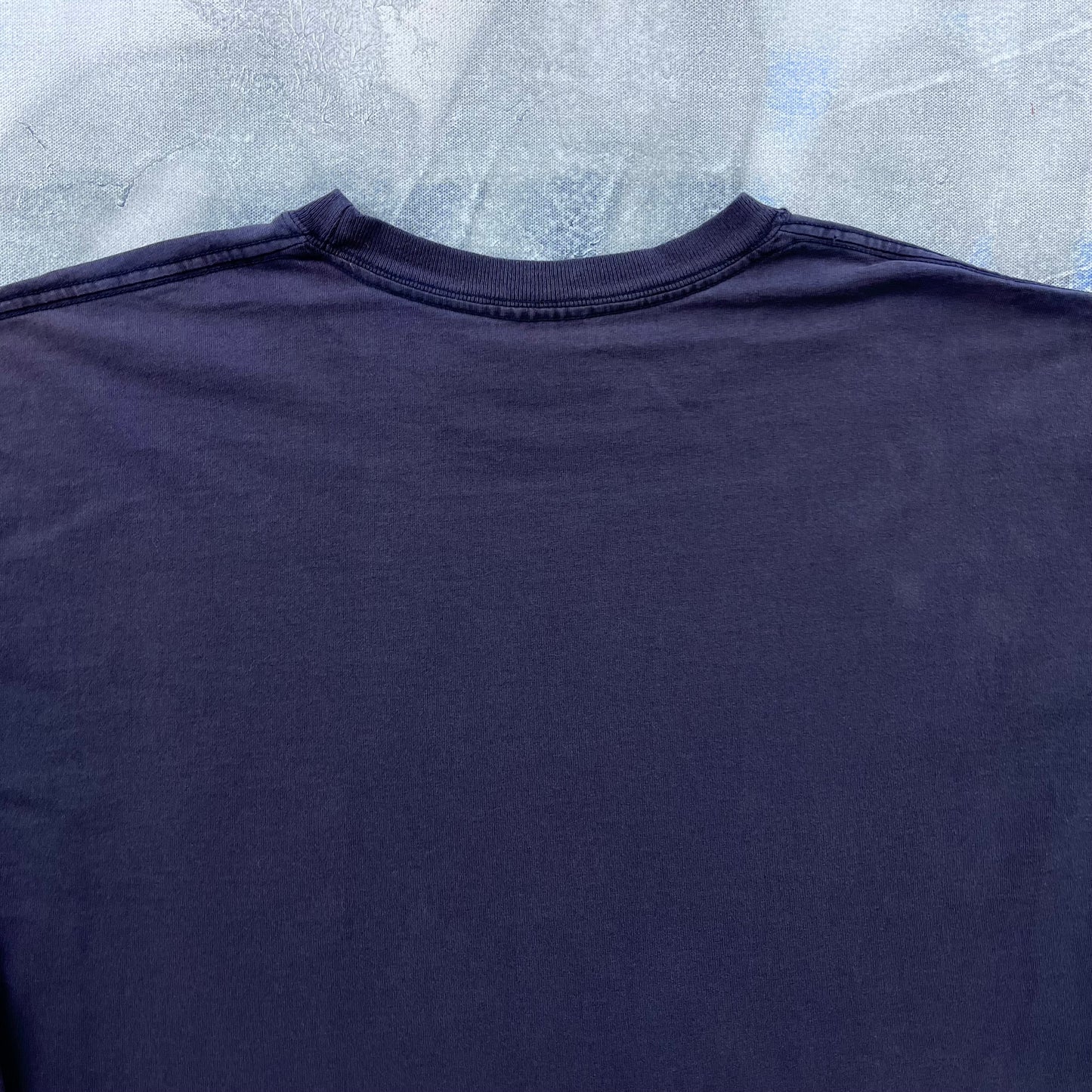 Vintage 90s Chaps Ralph Lauren T Shirt L