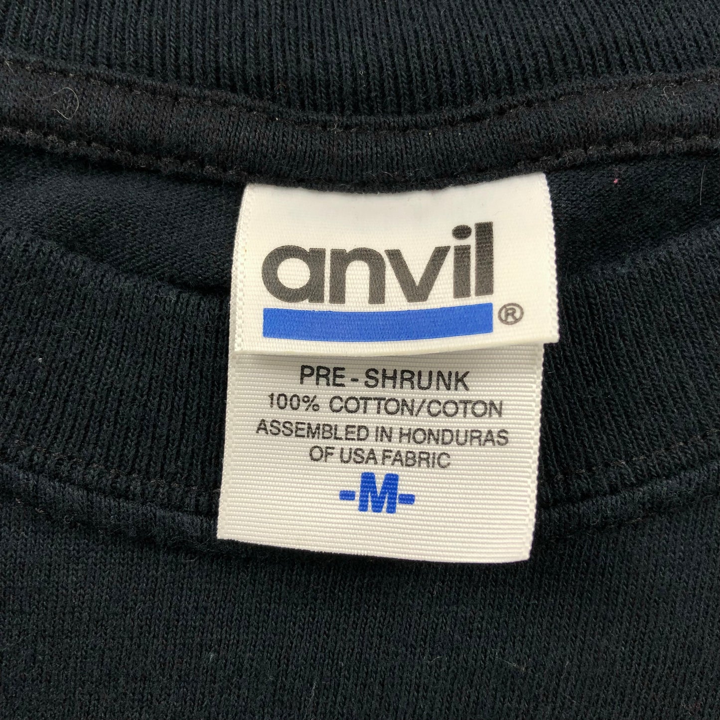 Vintage Elton John The Captain & The Kid 2006 Tour T Shirt M