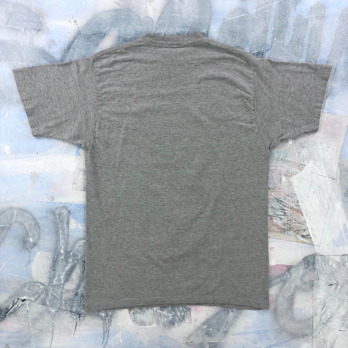 Vintage 90s Simpsons Homer Doh T Shirt L