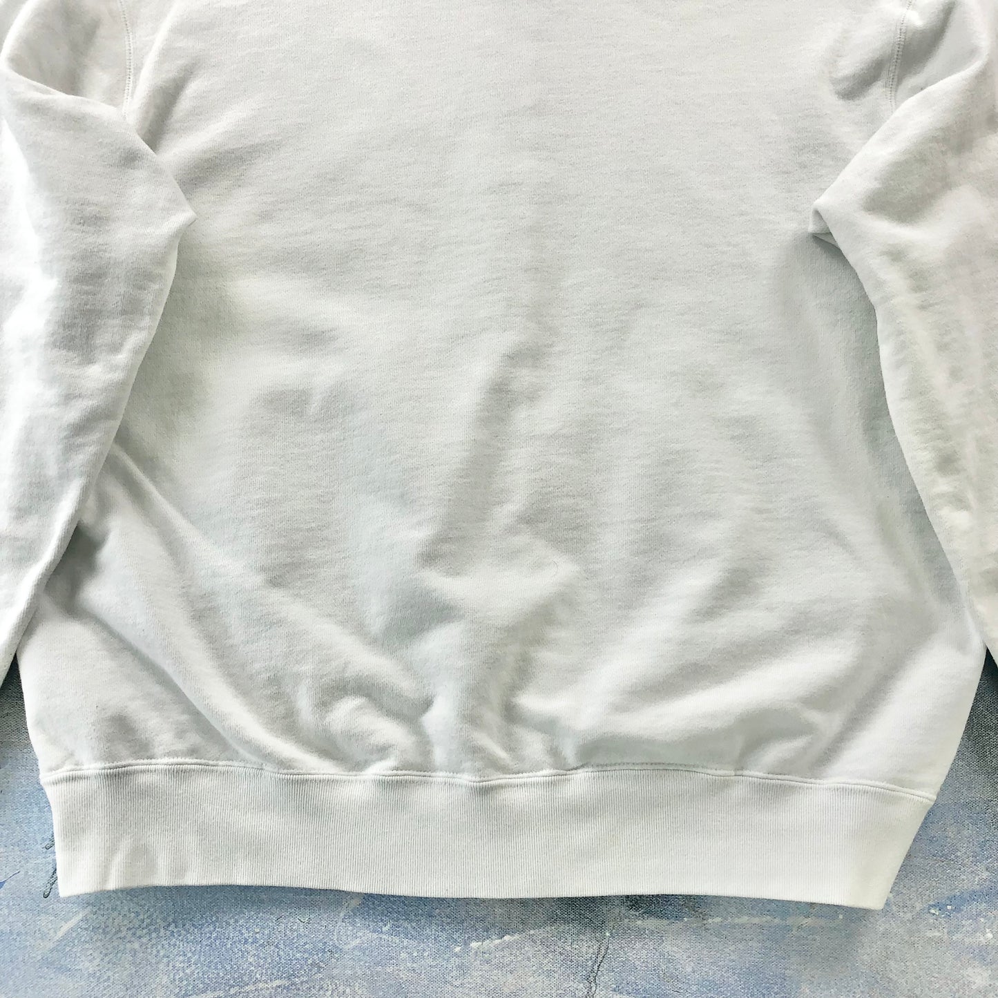 A Bathing Ape x Nigo Panda Full Zip Hoodie Sweatshirt L