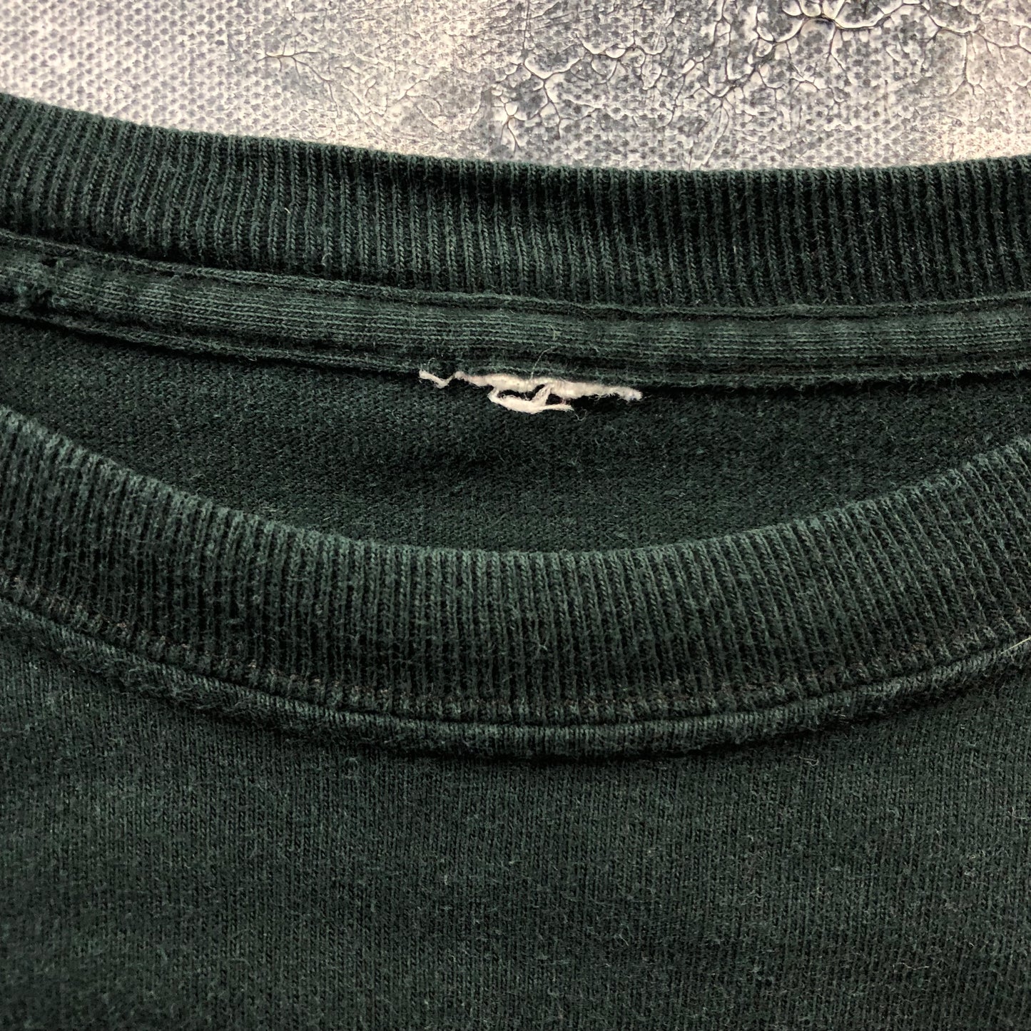 Vintage Jersey Boys The Story Of Frankie Valli & The Four Seasons Movie T Shirt XXL