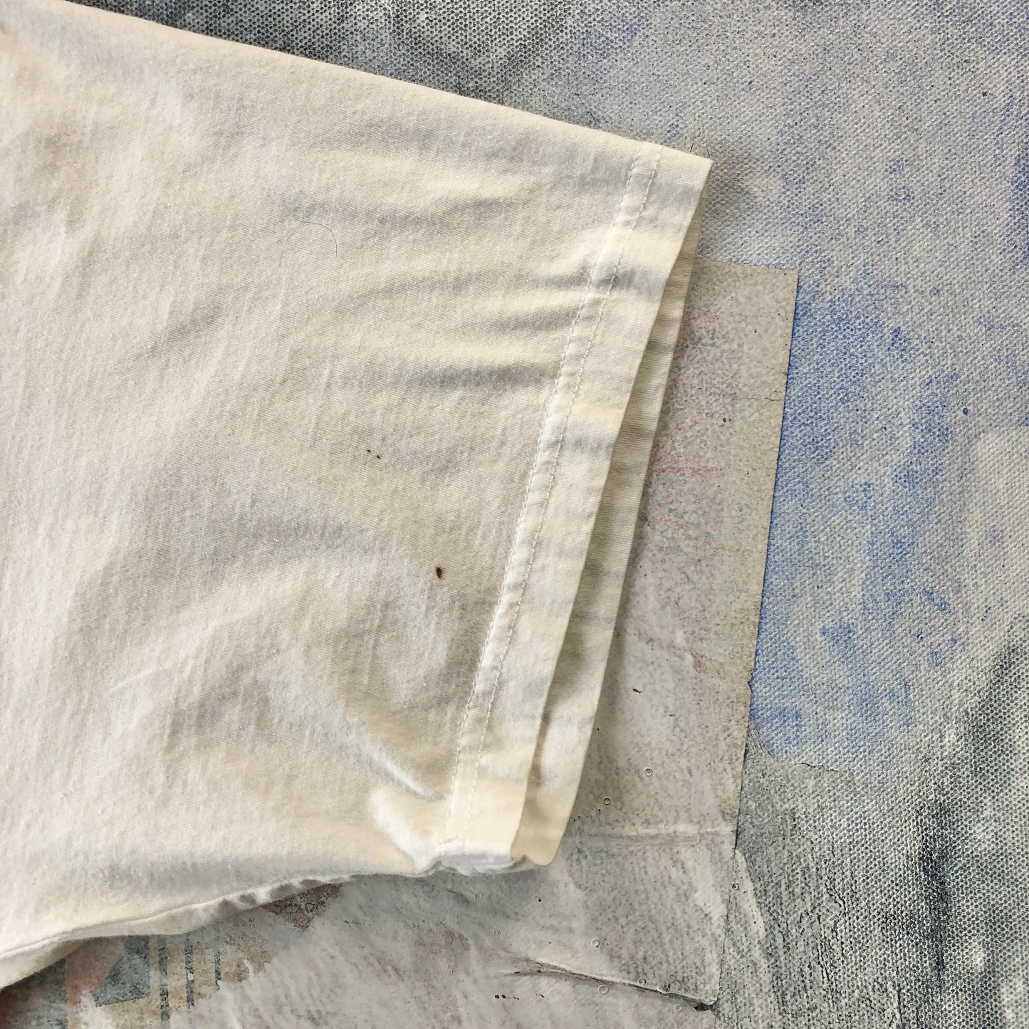 Vintage 2002 Fifa World Cup Japan T Shirt L