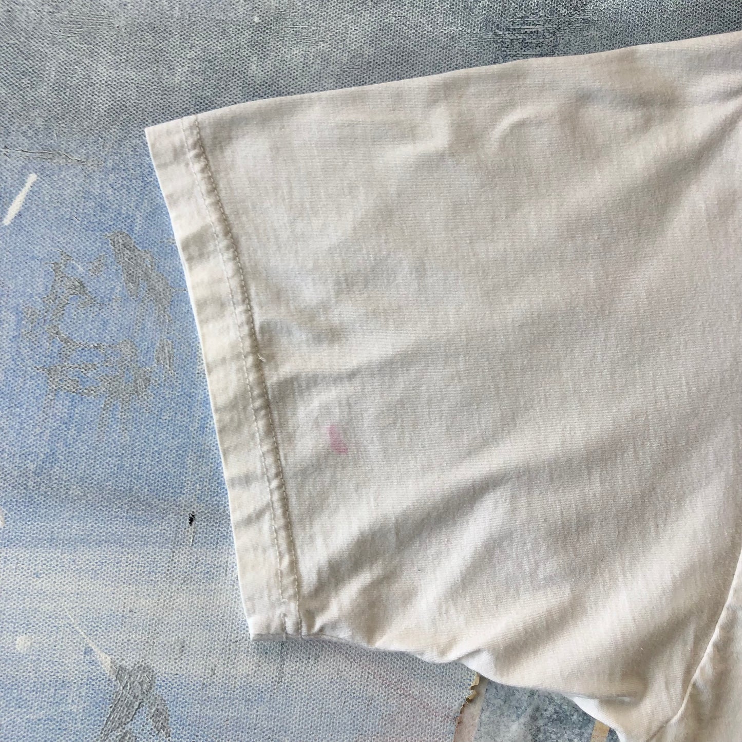 Vintage 2002 Fifa World Cup Japan T Shirt L