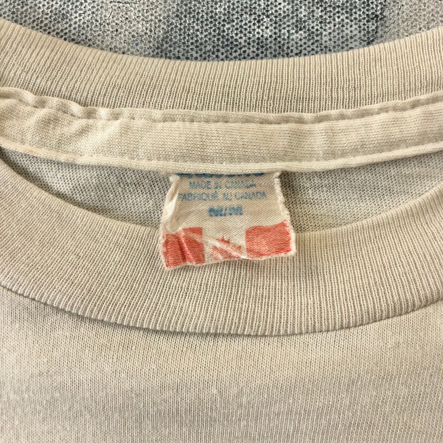 Vintage Kopper King Tavern Whitehorse Yukon T Shirt M