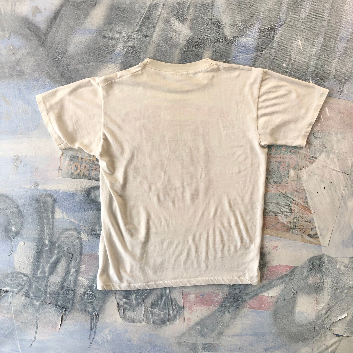 Vintage Kopper King Tavern Whitehorse Yukon T Shirt M