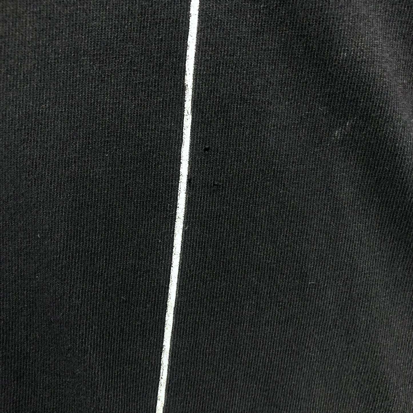 Vintage Zig Zag Qualite Superieure Made In France Cigarette Papers T Shirt XL