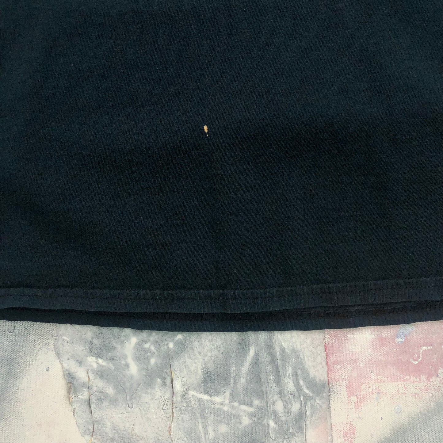 Vintage Black Sabbath 2013 Tour T Shirt XL