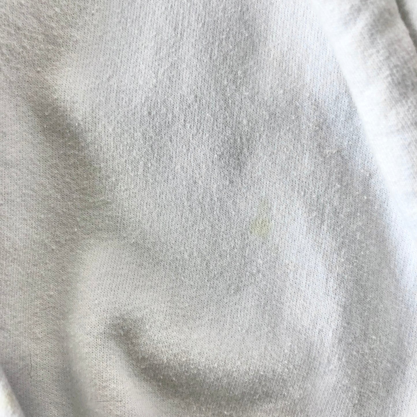 Vintage Zig Zag Slow Burning Rolling Papers Hoodie Sweatshirt S