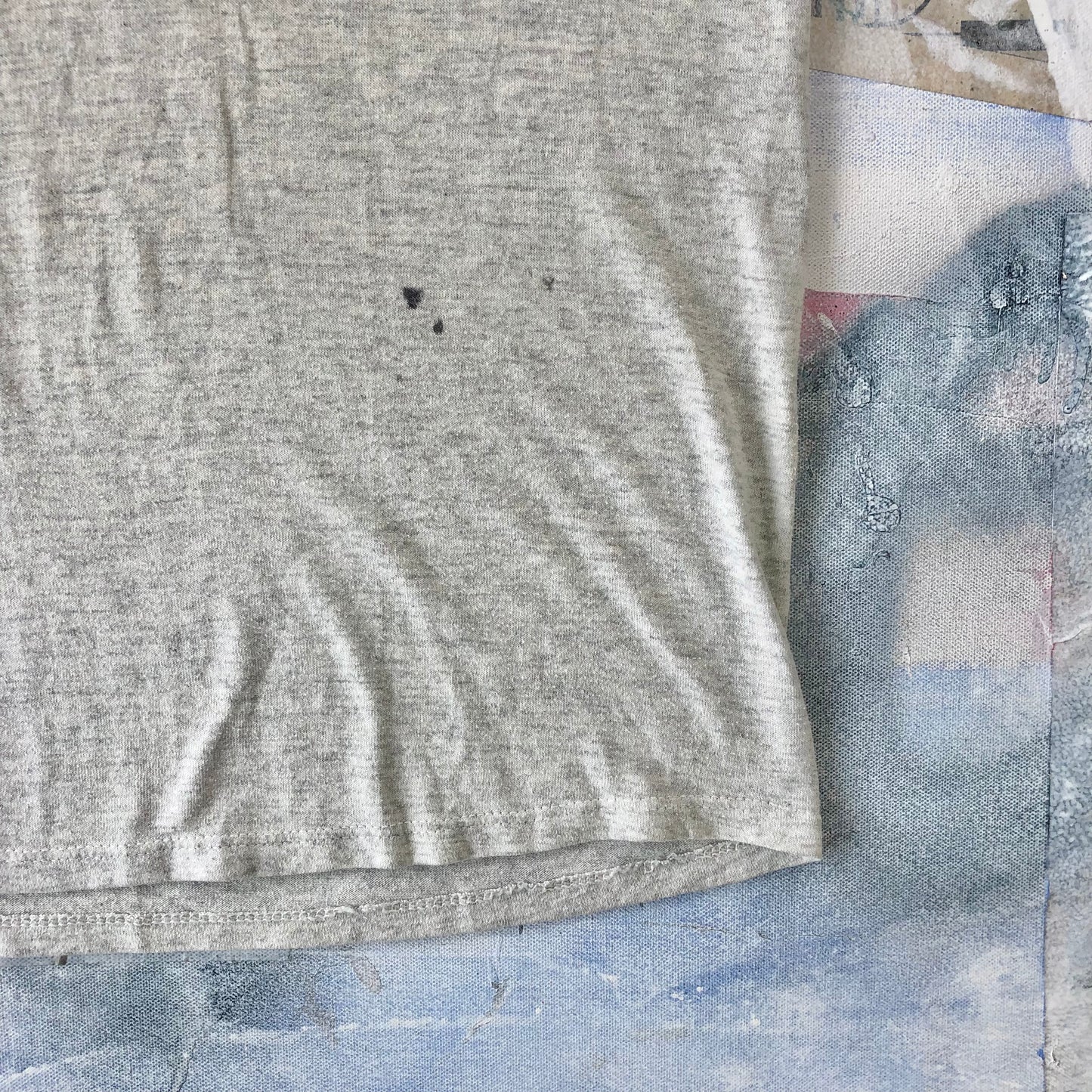 Vintage USA NFL Minnesota Vikings Football T Shirt XL