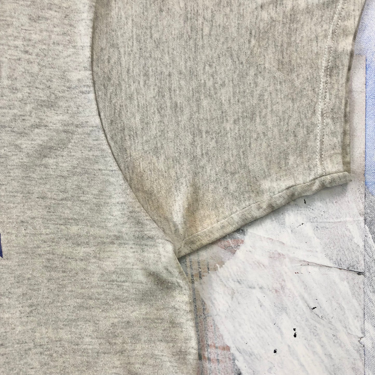 Vintage USA NFL Minnesota Vikings Football T Shirt XL