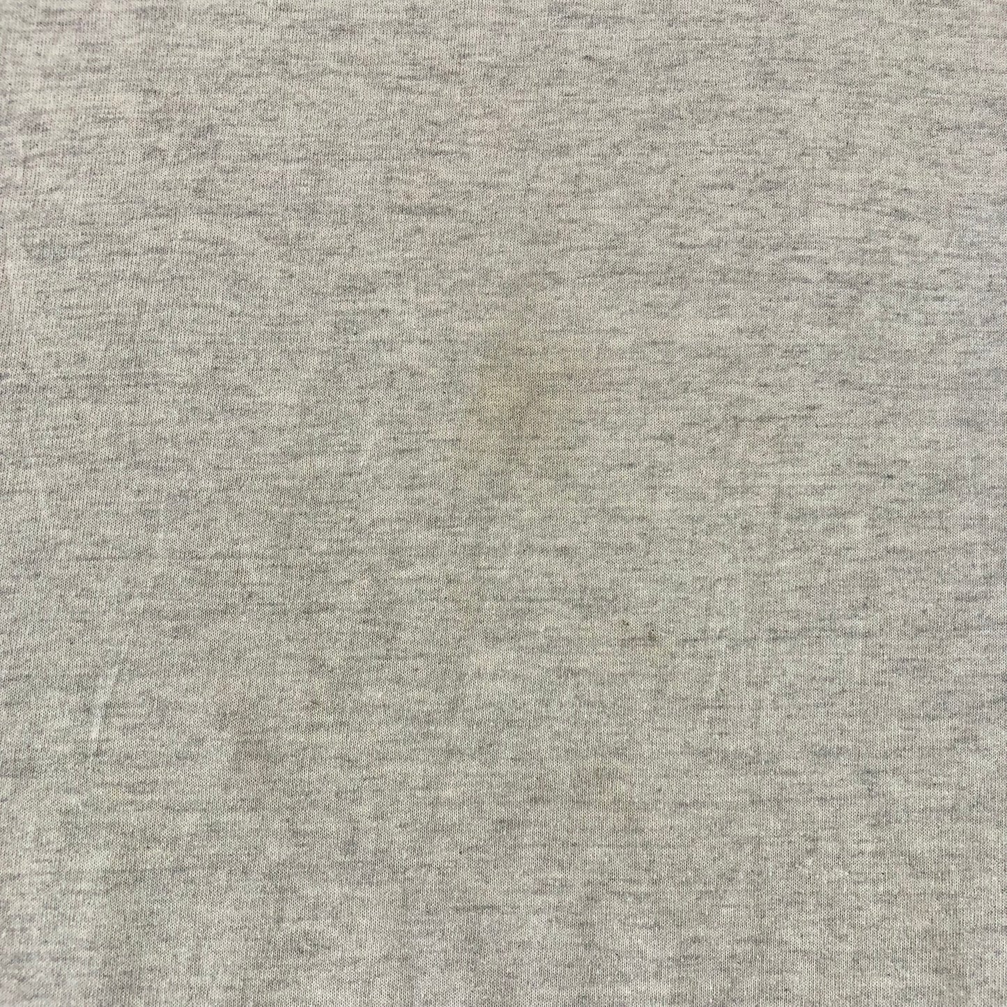 Vintage USA NFL Minnesota Vikings Football T Shirt XL