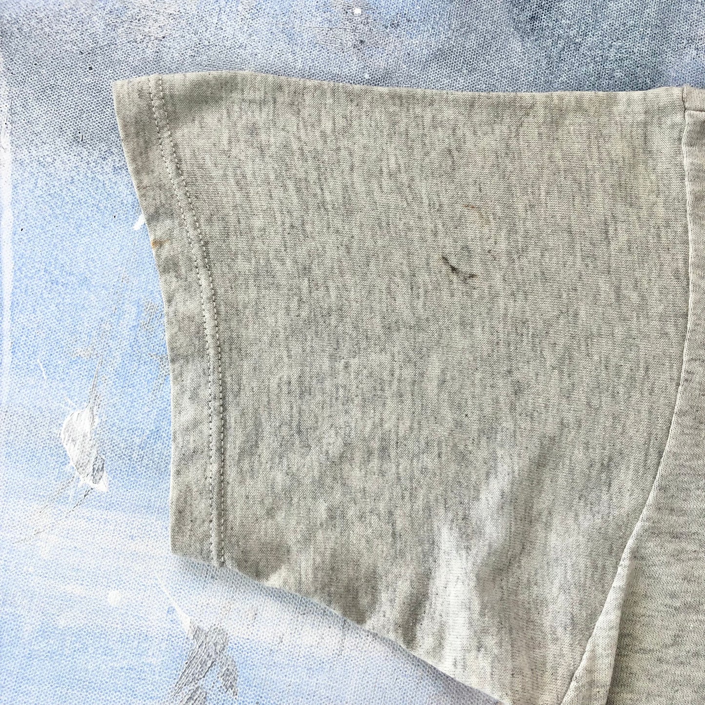 Vintage USA NFL Minnesota Vikings Football T Shirt XL