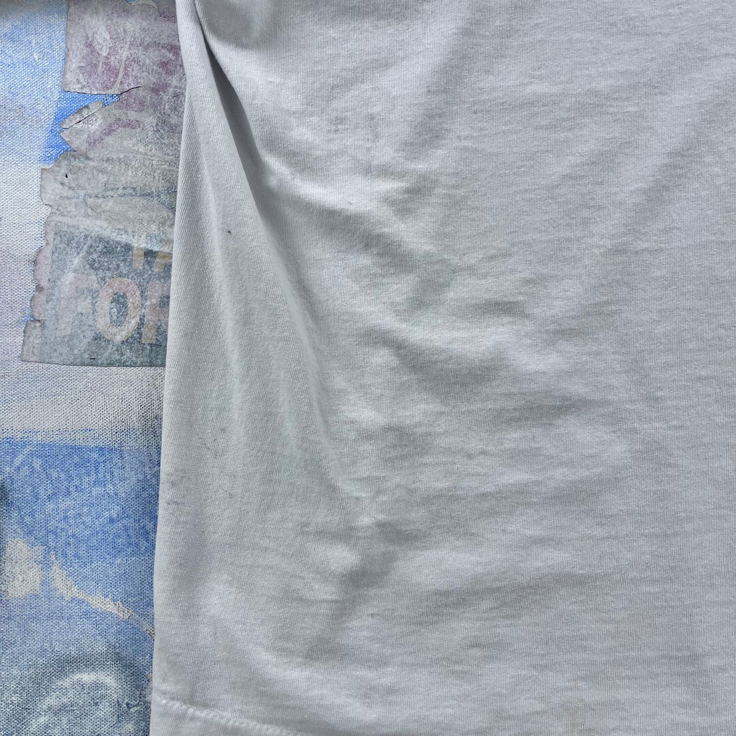 Vintage Disney Mickey Mouse T Shirt S/M