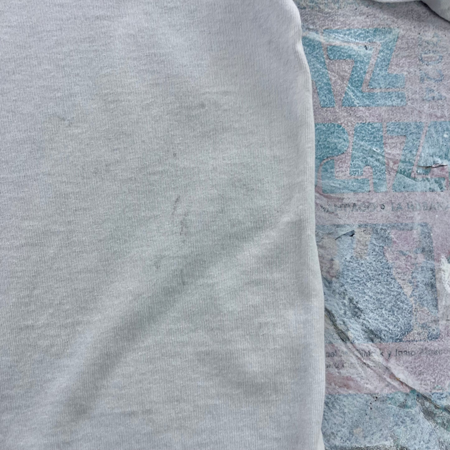 Vintage Disney Mickey Mouse T Shirt S/M