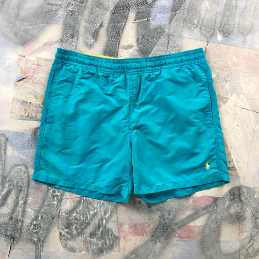 Polo Ralph Lauren Swimwear Short M