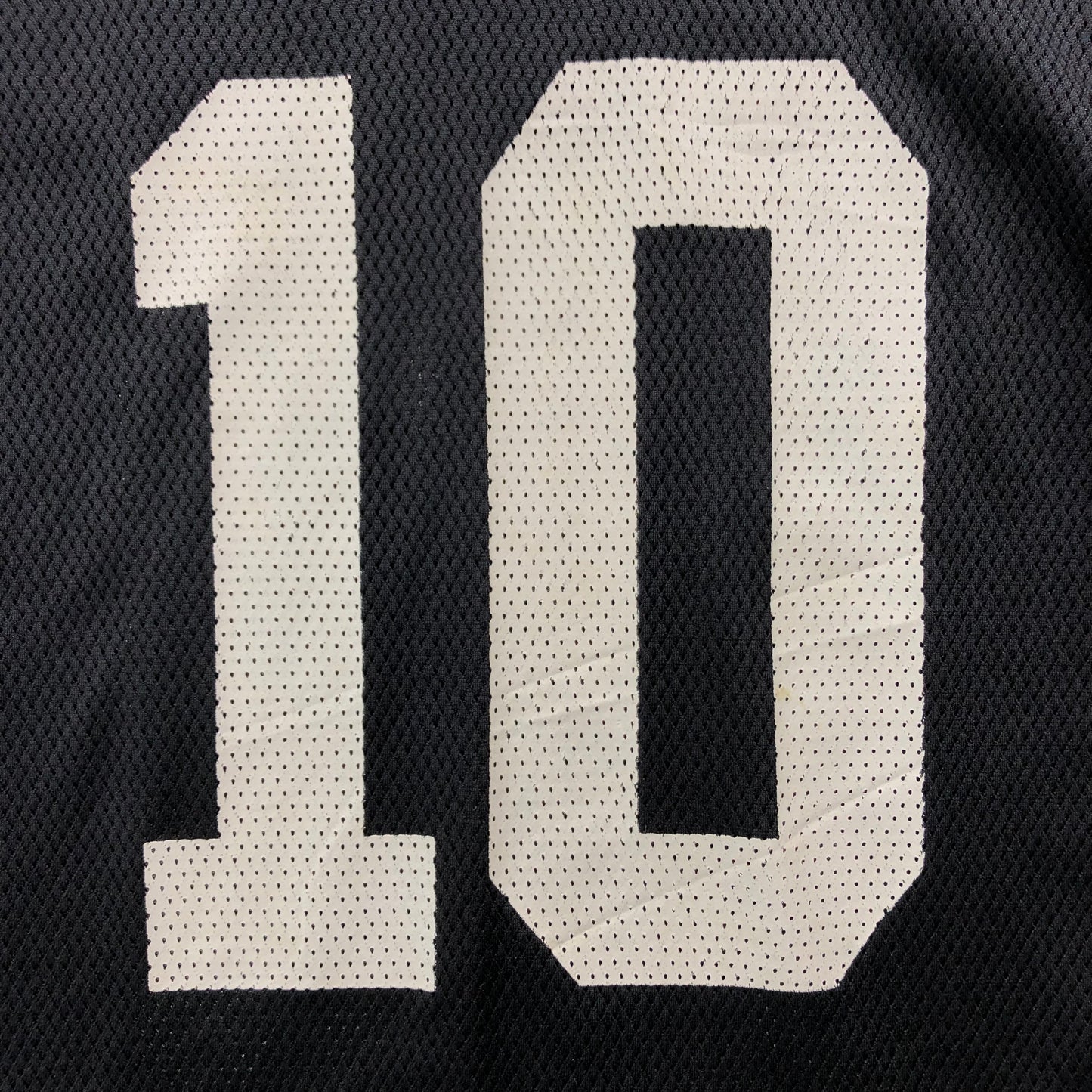 Reebok NFL New York Jets Chad Pennington Jersey 10 XXL