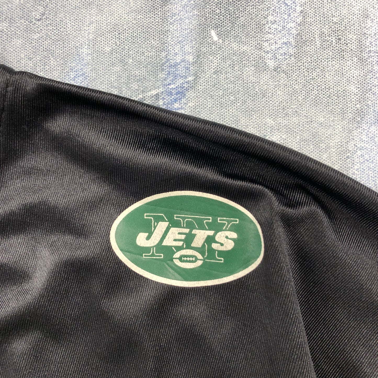 Reebok NFL New York Jets Chad Pennington Jersey 10 XXL