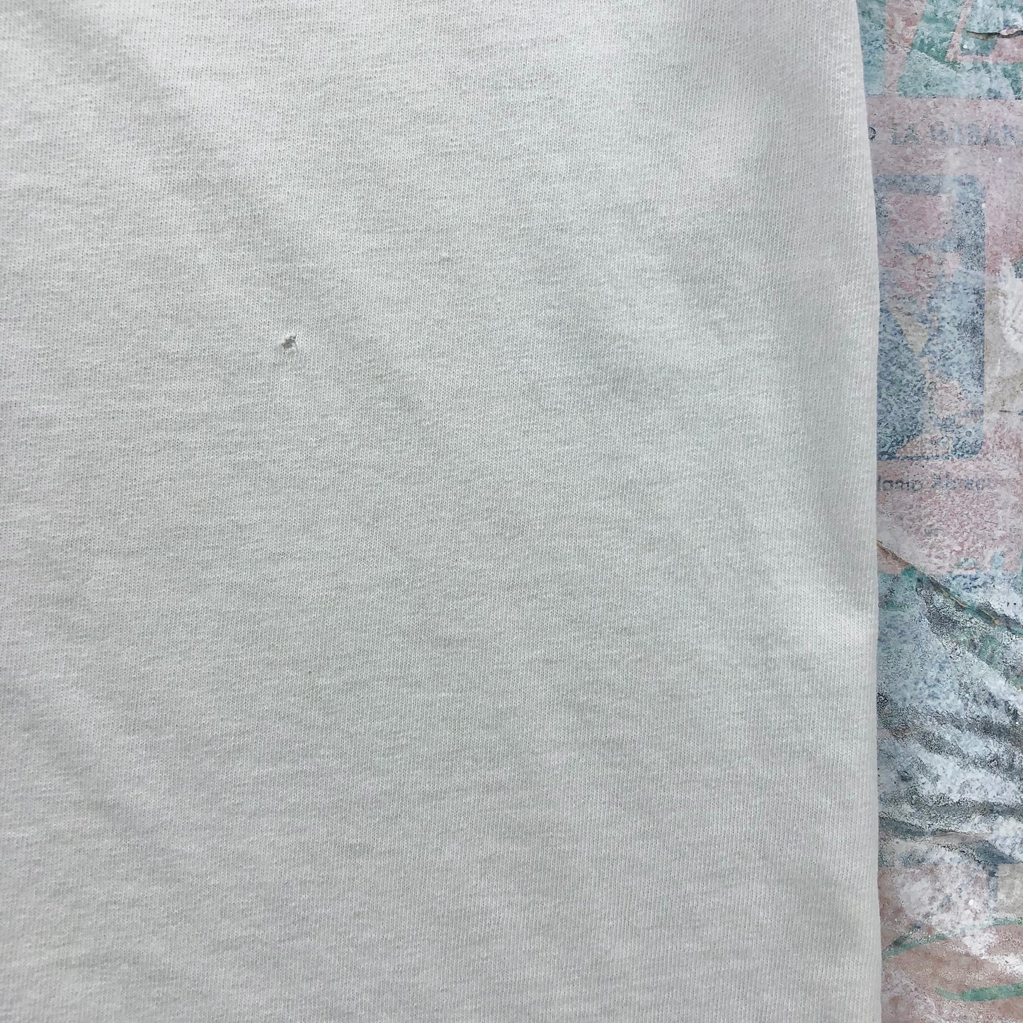 Vintage Polo Sports Ralph Lauren Las Vegas  T Shirt XL