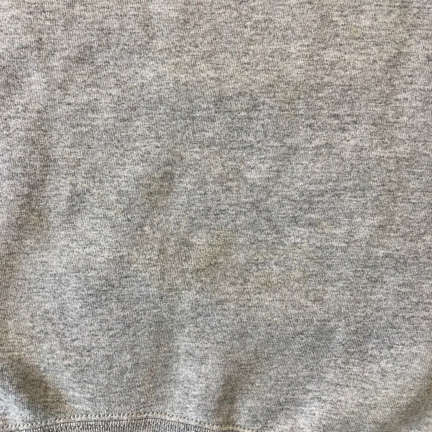 Vintage USA Bronson Embroided Crewneck Sweatshirt L