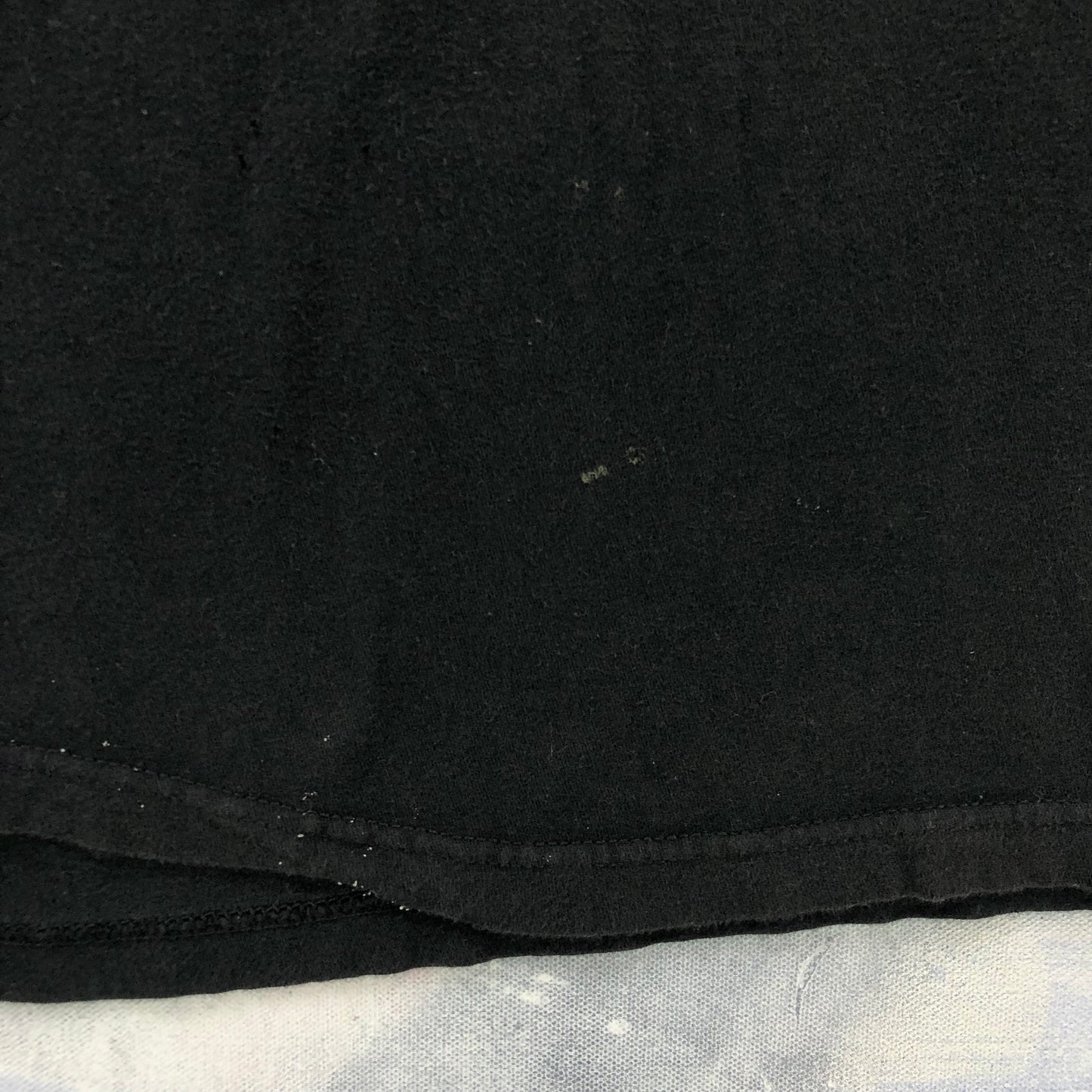 Vintage Steve Miller Band 2016 Tour T Shirt XXL