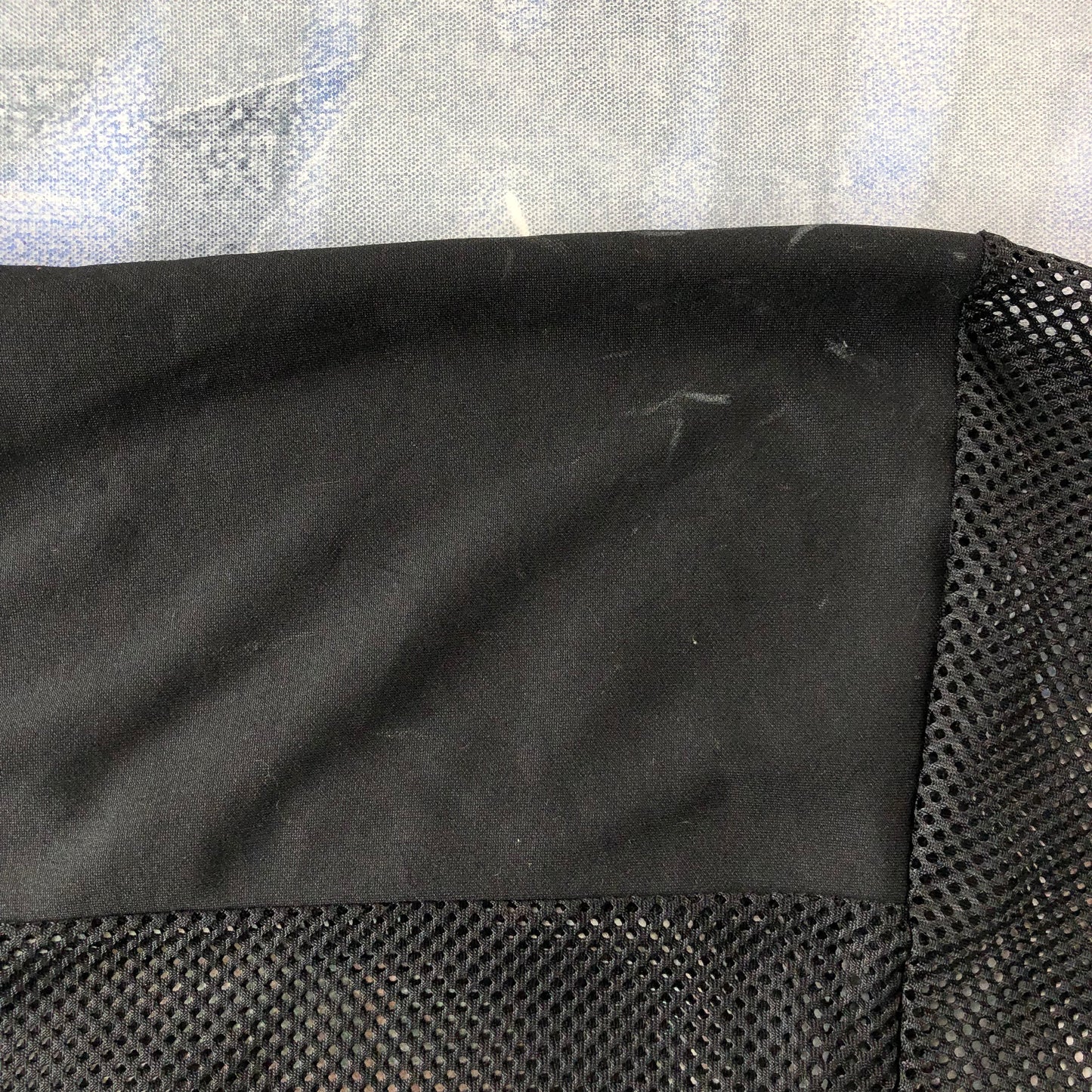 Vintage USA Russell Millwoods Grizzlies Football Jersey XXXL