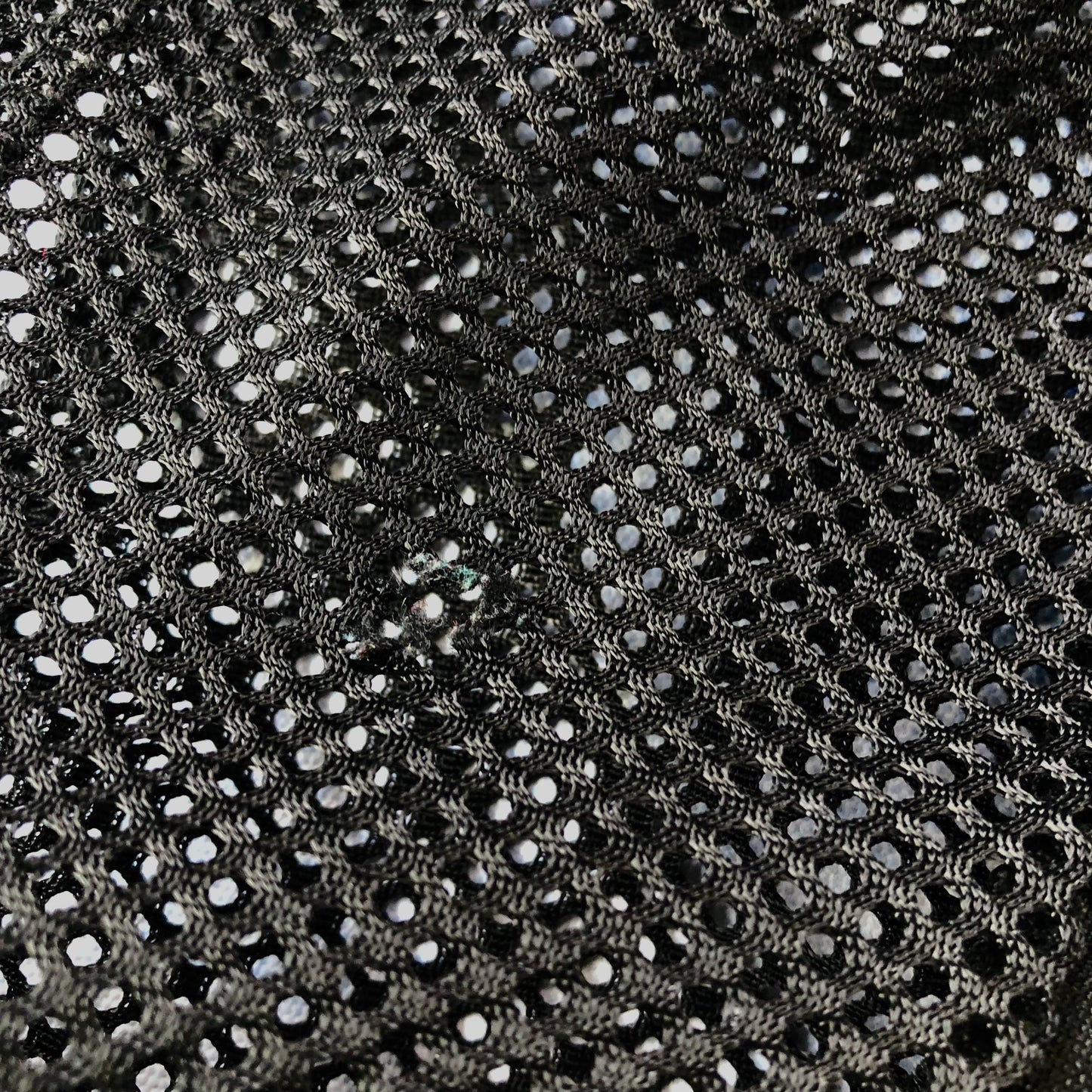 Vintage USA Russell Millwoods Grizzlies Football Jersey XXXL