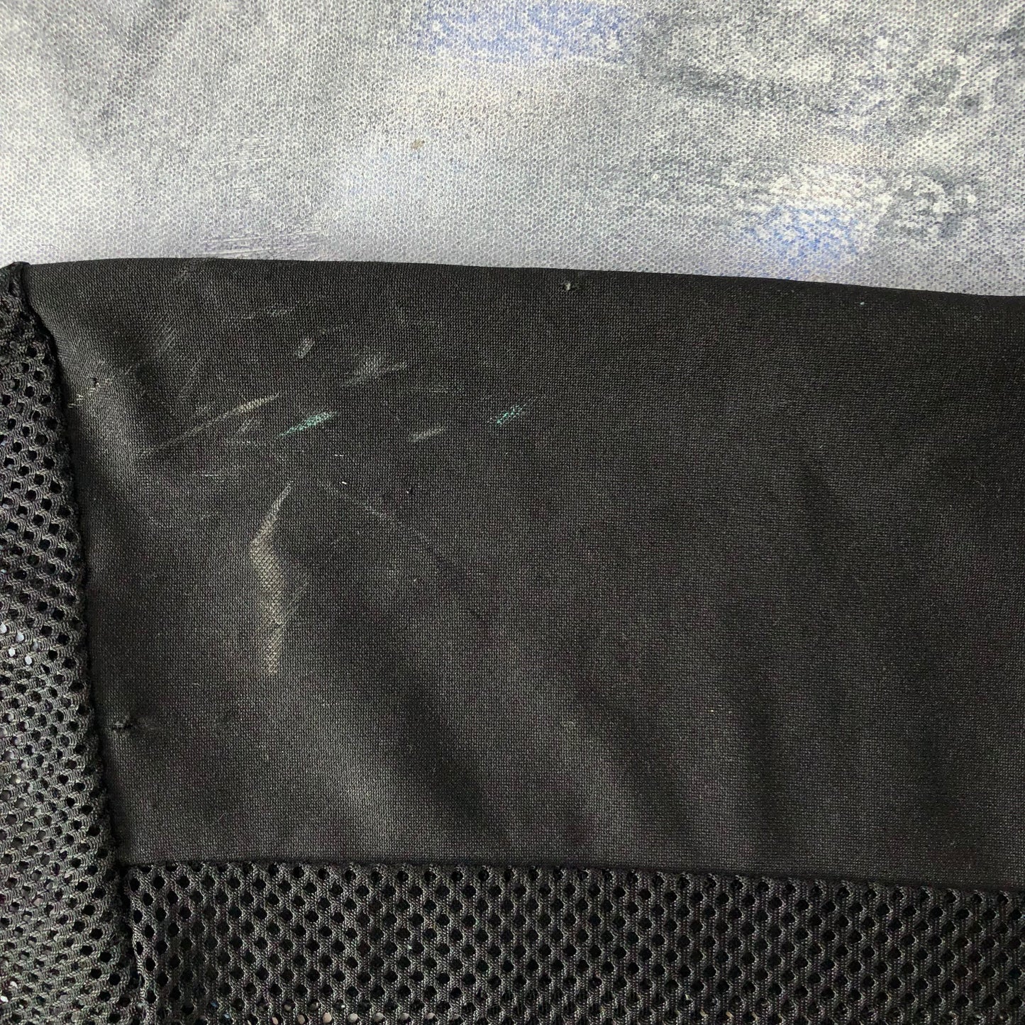 Vintage USA Russell Millwoods Grizzlies Football Jersey XXXL