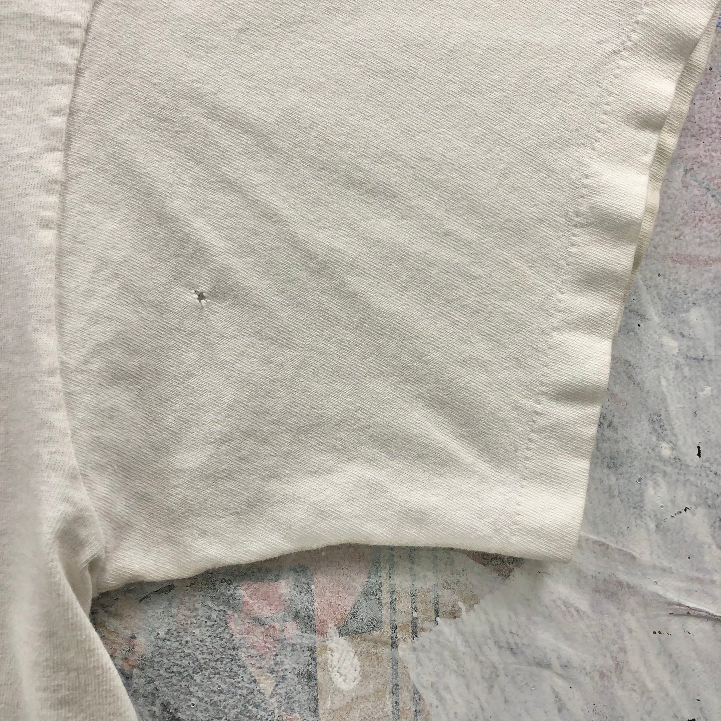 Vintage Spirit Of The Eagle Vancouver Canada T Shirt L