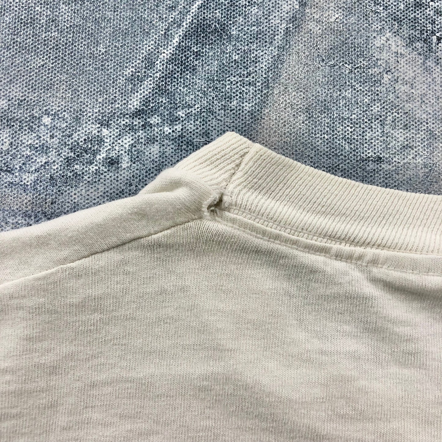 Vintage Spirit Of The Eagle Vancouver Canada T Shirt L