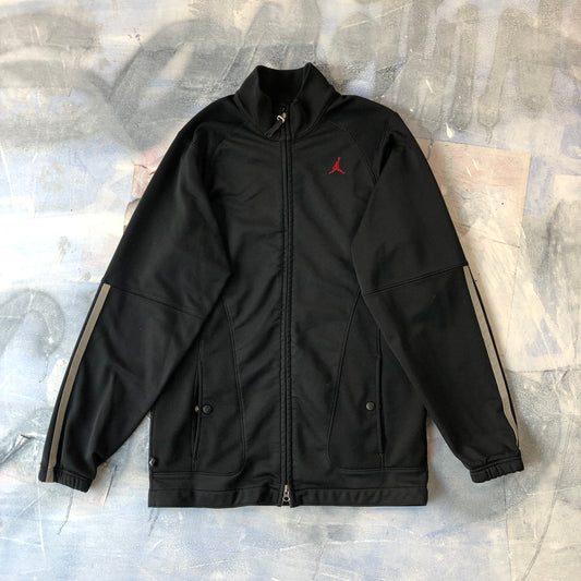Air Jordan Flight Zip Jacket M