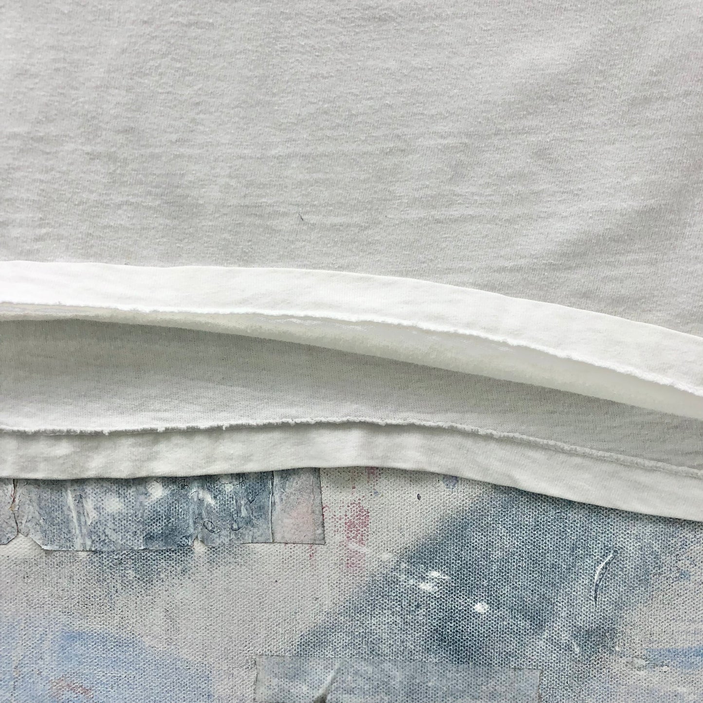 Vintage USA 80s Rattlesnake Arizona Single Stitch T Shirt L