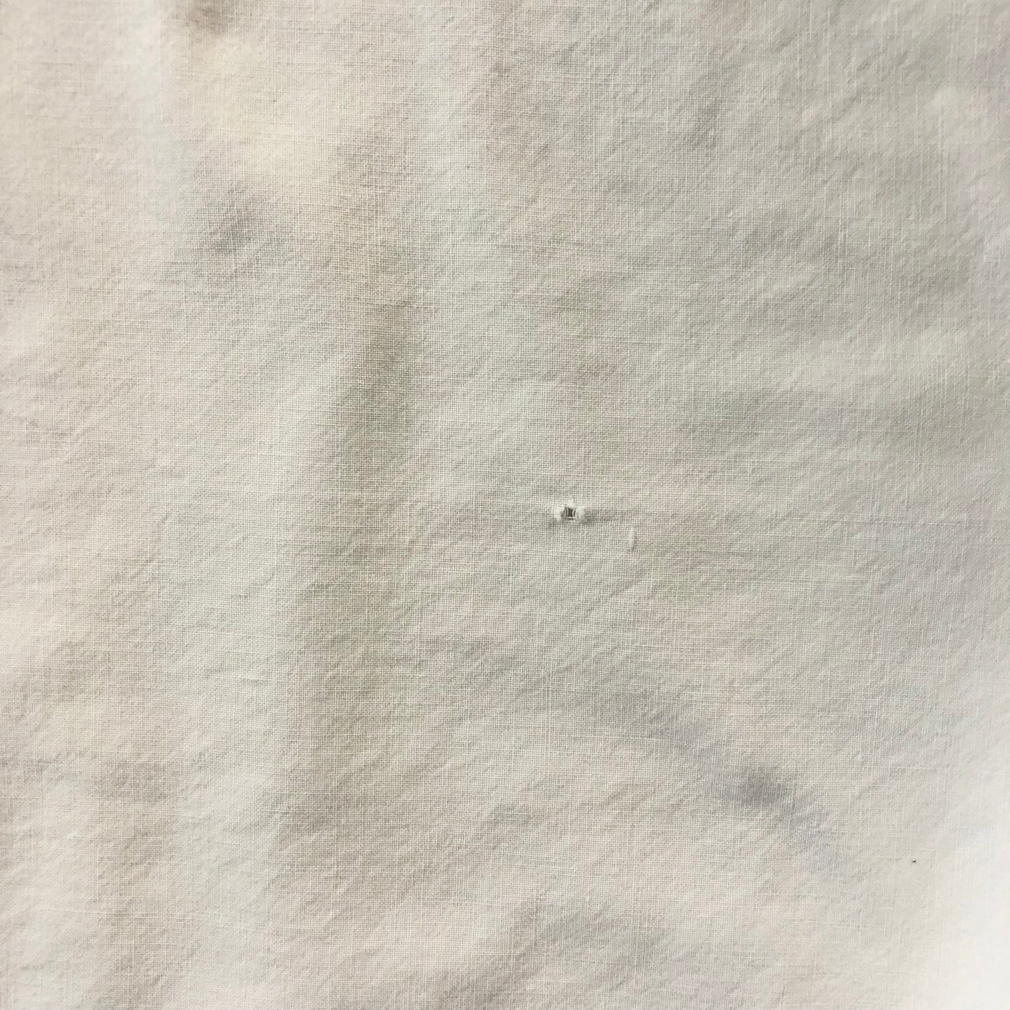 Vintage Highest In The Rockies Mt Robson B.C Long Sleeve T Shirt XL