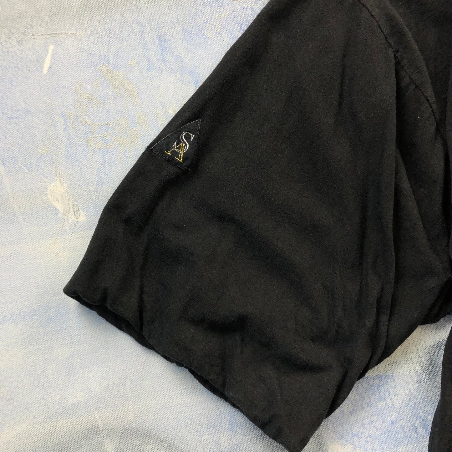 Vintage 1992 CFL Calgary Stampeders Grey Cup Champions T Shirt XL