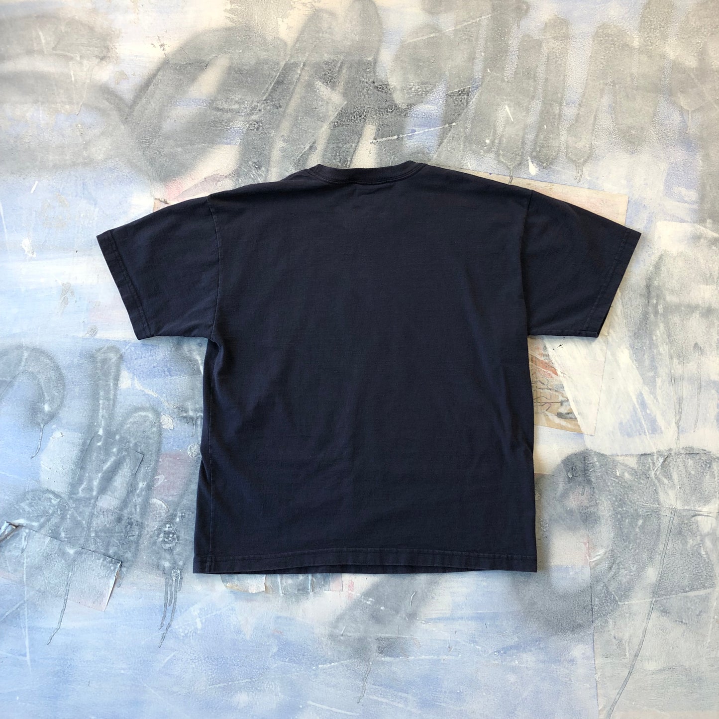 Hilfiger Athletics Tommy Hilfiger T Shirt S