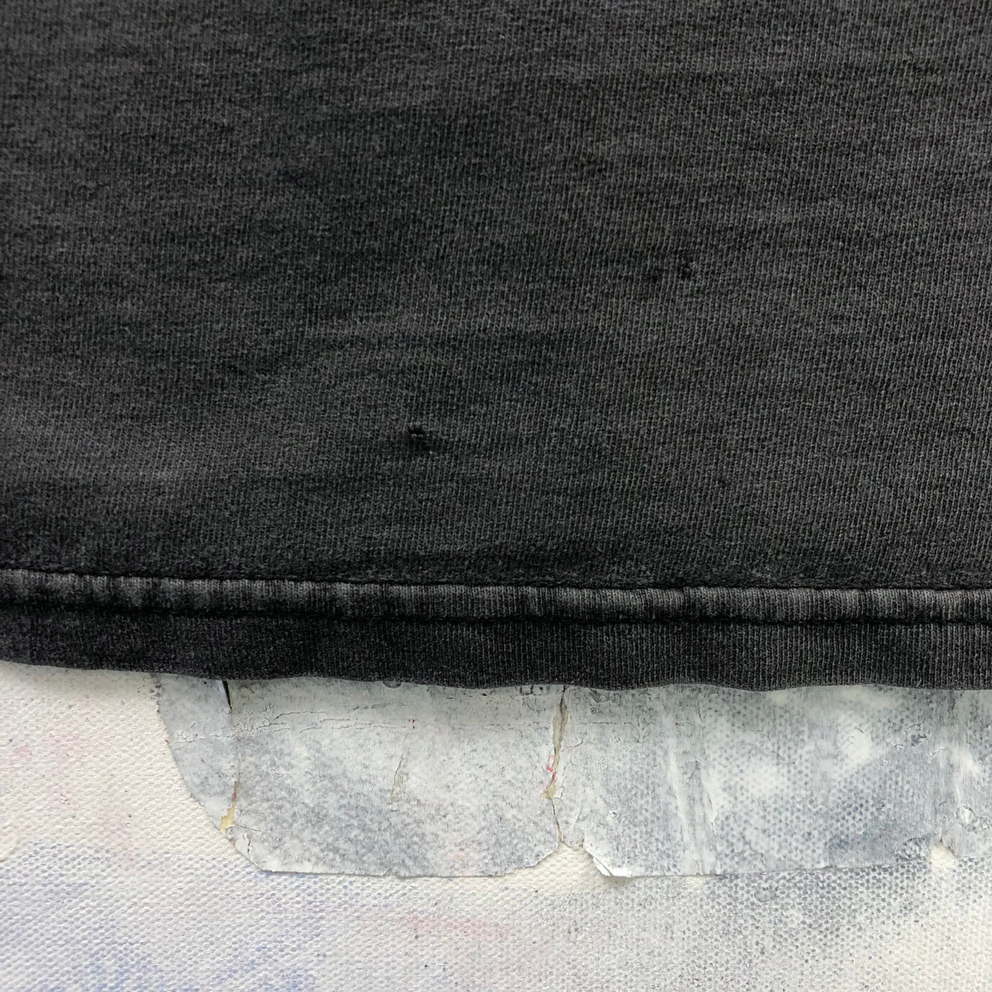 Vintage Hooters Vancouver B:C T Shirt XL