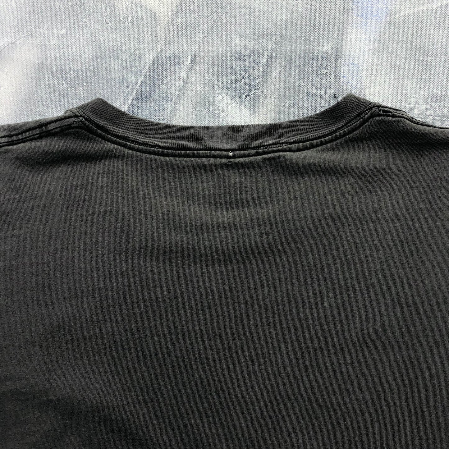 Vintage Hooters Vancouver B:C T Shirt XL