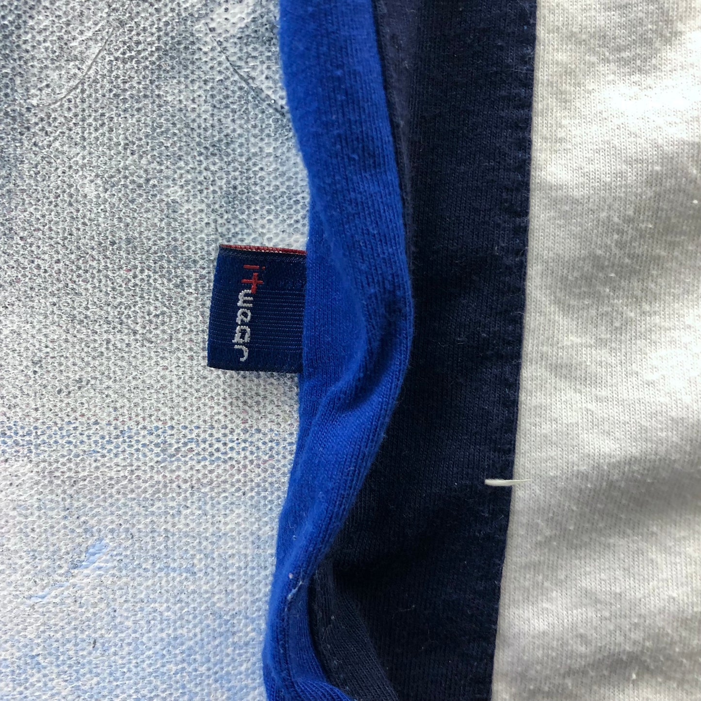 Vintage BMW Williams F1 Racing Team Shirt XL