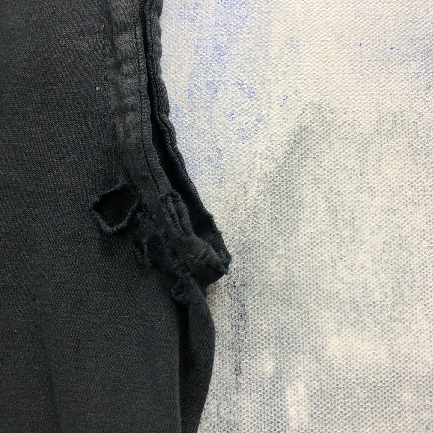 Vintage Harley Davidson Motorcycles Legends Live Where Legends Roam Fairbanks Alaska Tank Top XXL