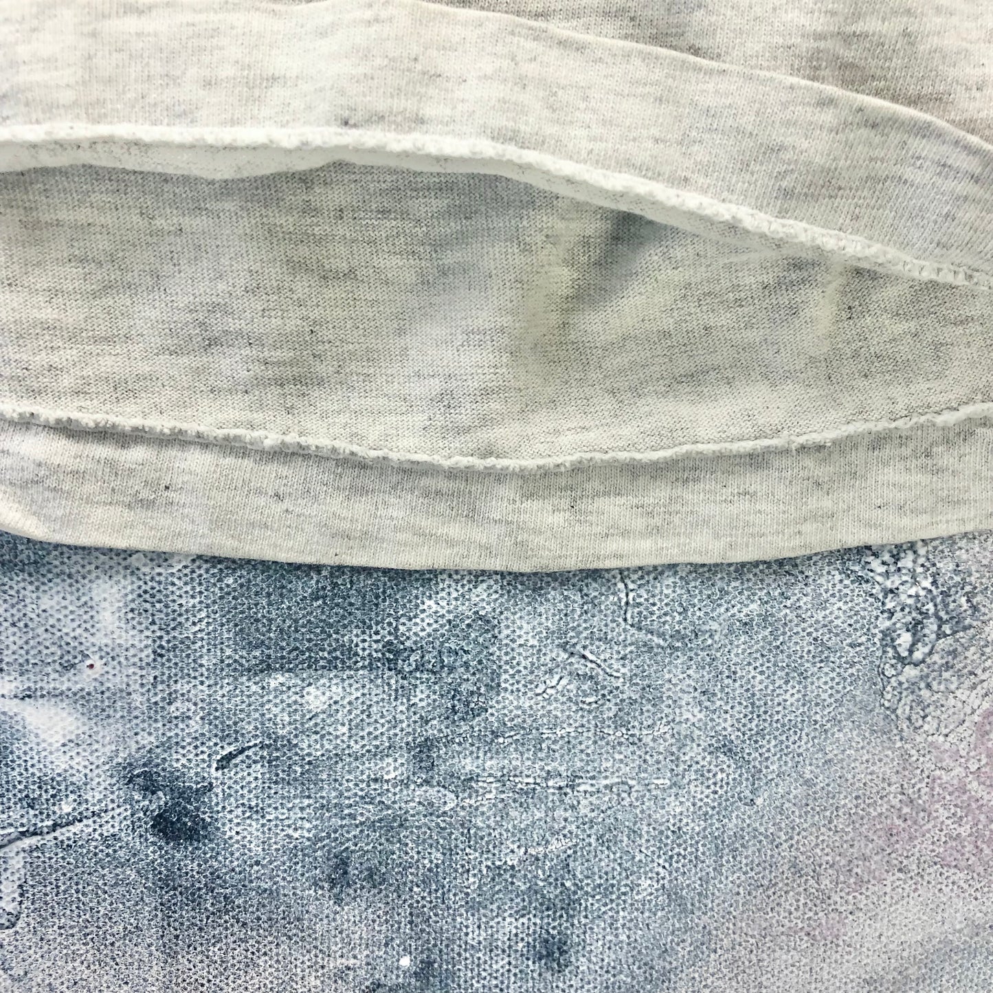 Vintage 90s USA Totally Texas Bull Single Stitch T Shirt L