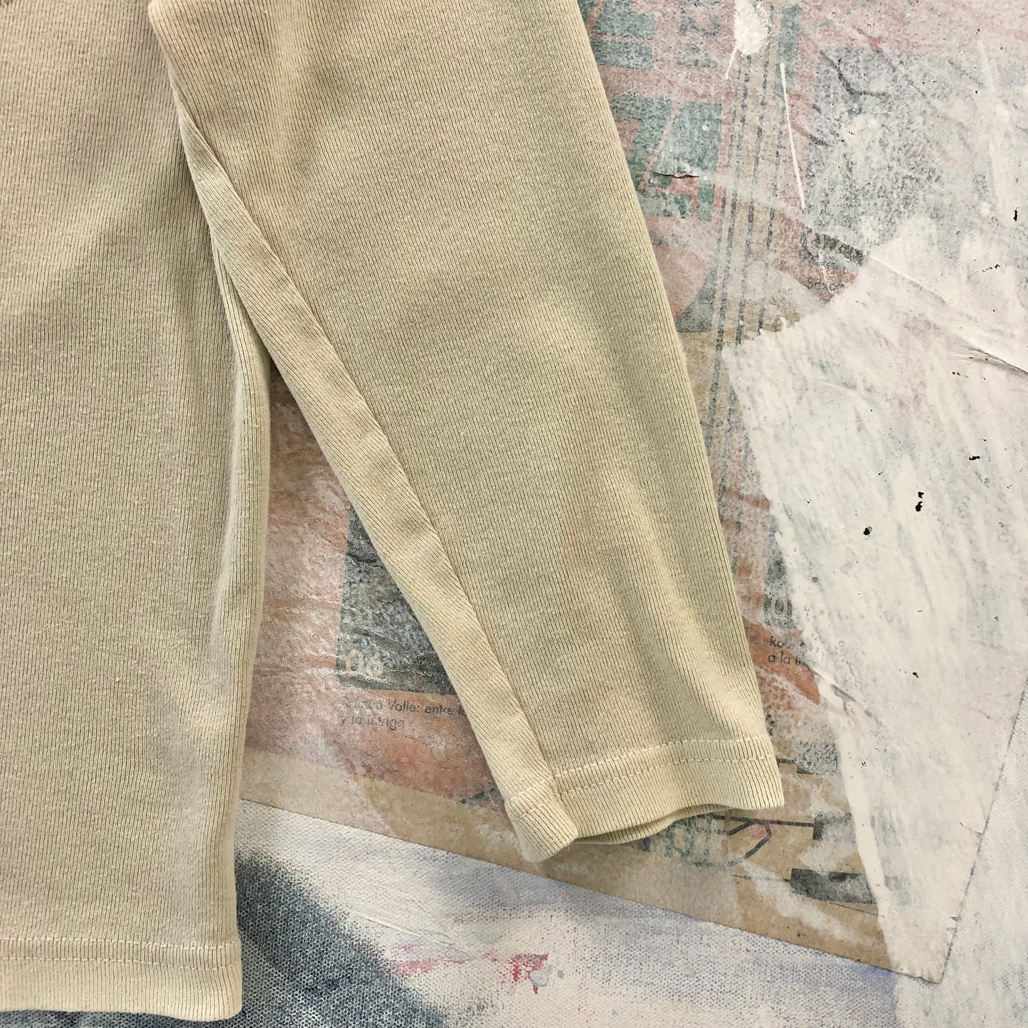 Vintage USA Harley Davidson Motorcycles Full Button Long Sleeve Blouse Shirt M (Womens)