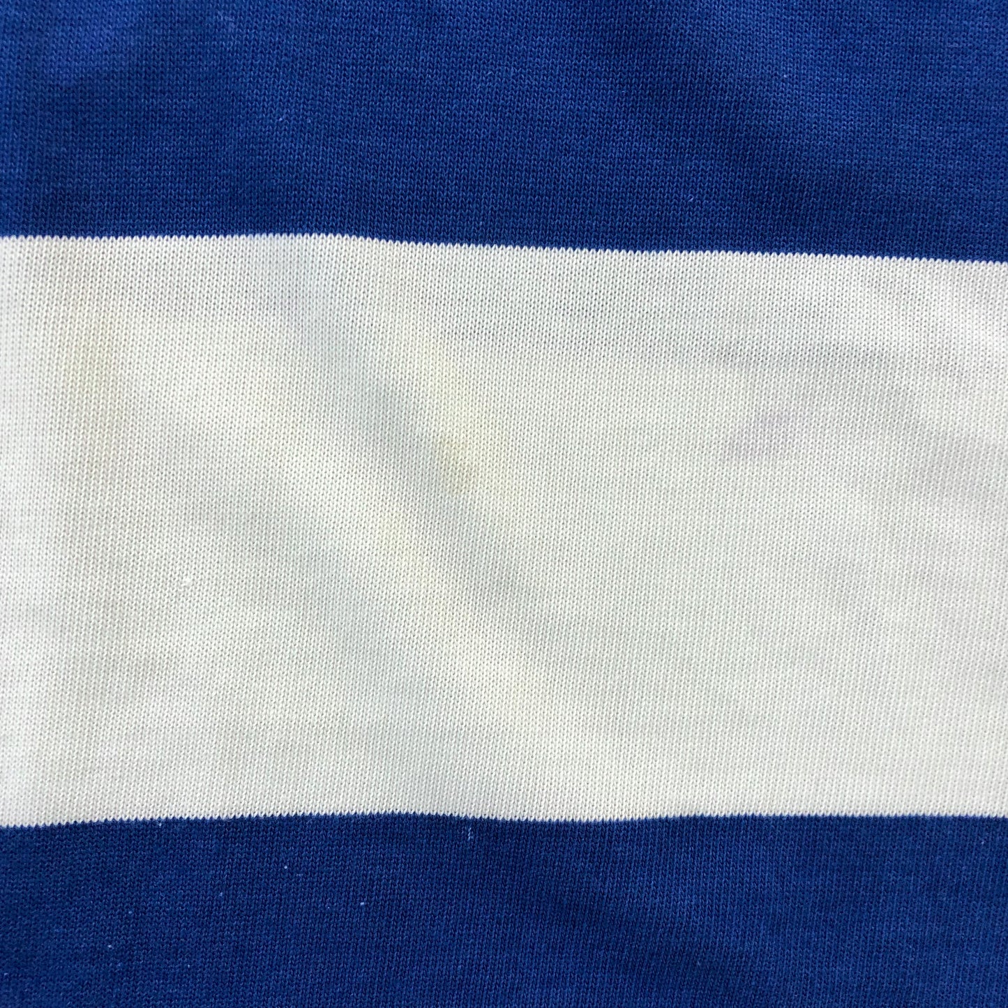 Vintage 90s Caterbury New Zealand Rugby Short Sleeve Single Stitch Jersey Polo XL